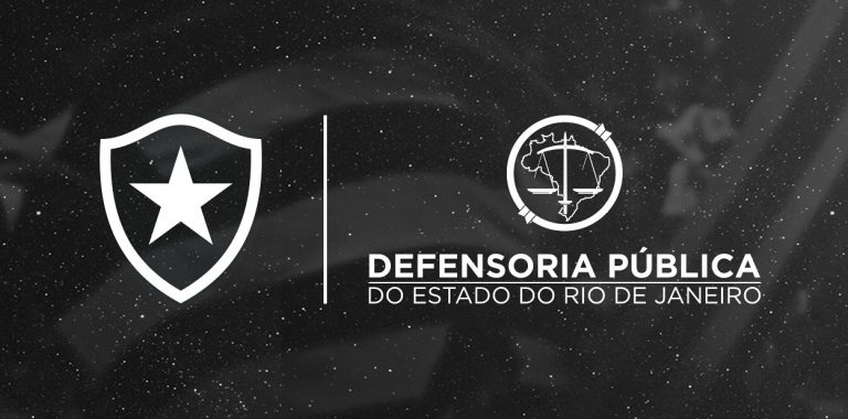 Botafogo segue imponente no Campeonato Brasileiro – Cardoso na Rede