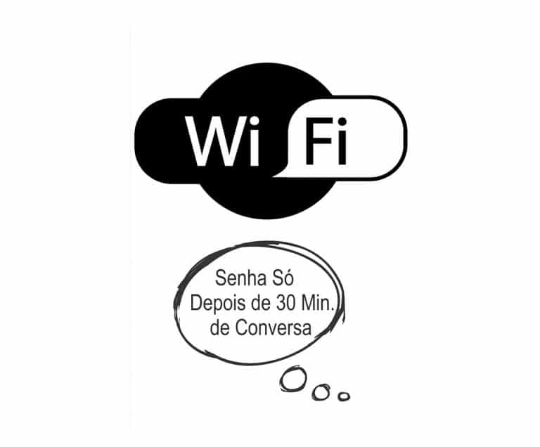 Diário de um Padrasto: Conecte-se com seu filho sem precisar de Wi-fi