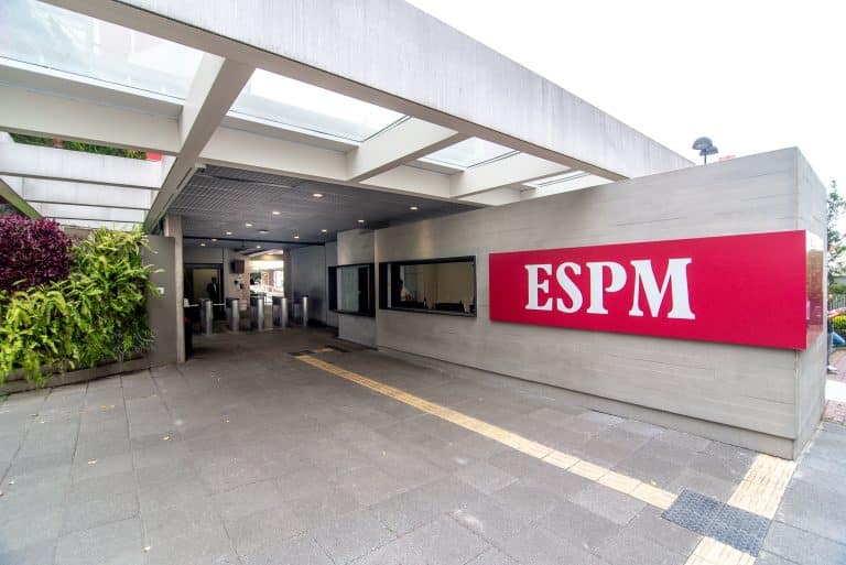 ESPM cria curso sobre gestão jurídica do branding