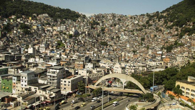 Conferência de Jornalismo Comunitário debate a produção de jornalismo nas favelas do Rio, Bahia e Espírito Santo
