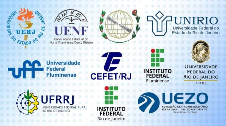 Instituições de Ensino e Pesquisa do Rio criam manifesto em defesa da Uerj
