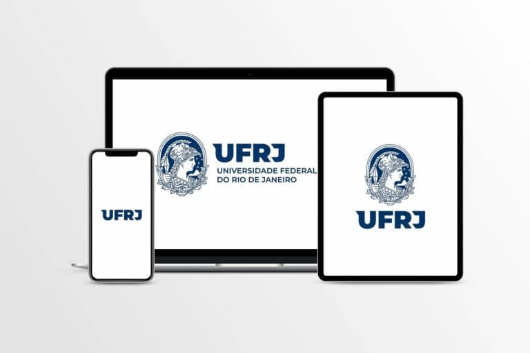 UFRJ e Agência Lupa estabelecem parceria para combater fake news