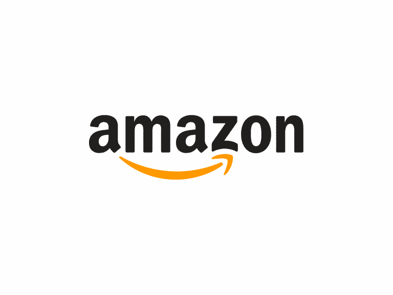 Amazon terá centro de distribuição no Rio de Janeiro