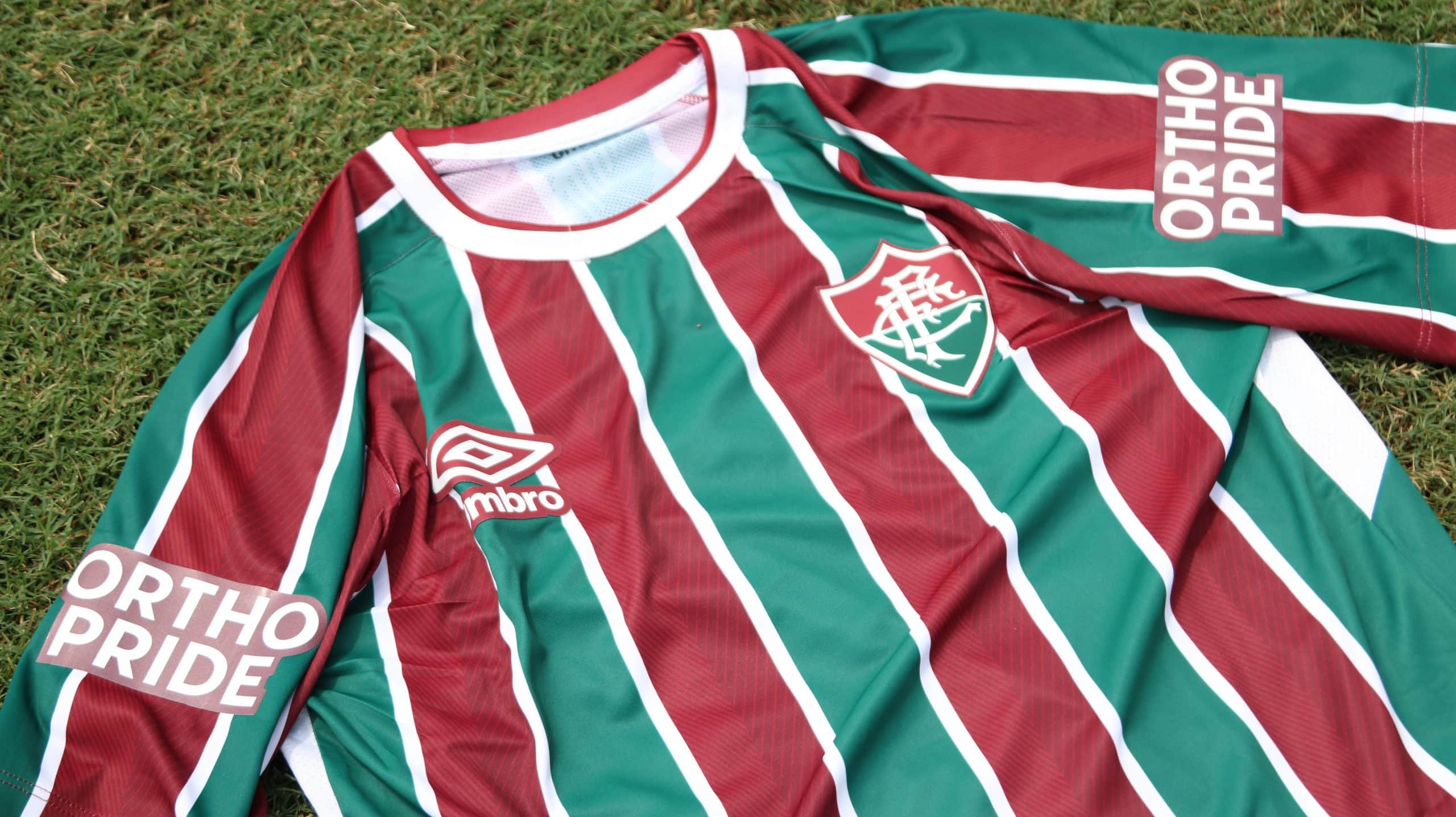 Meninas de Xerém se destacam pelo time principal na estreia pelo Carioca  Feminino — Fluminense Football Club