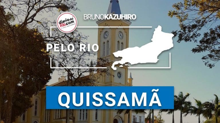 Curiosidades sobre Quissamã no Rio de Janeiro