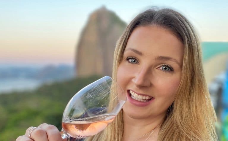 Como foi o Vinho na Vila: evento de degustação de vinhos no Pão de Açúcar