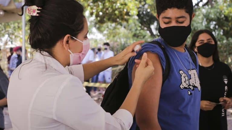 Levantamento da Alerj mostra baixa cobertura vacinal em municípios da Região Metropolitana