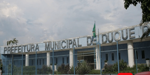 Prefeitura de Duque de Caxias assina acordo com governo mexicano para criar a Escola Intercultural Brasil-México