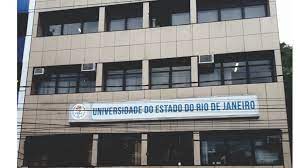 UERJ Teresópolis abre inscrições para Pós-graduação em Desenvolvimento Territorial