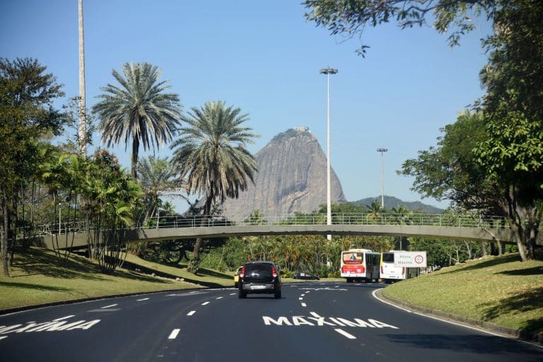 Sexta edição do FestRio Judaico tem vasta programação