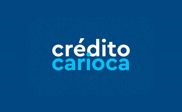 Cariocando: Clássico Beach Club no Pão de Açúcar, a prova que Deus é  Carioca - Diário do Rio de Janeiro