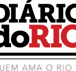 Diário do Rio