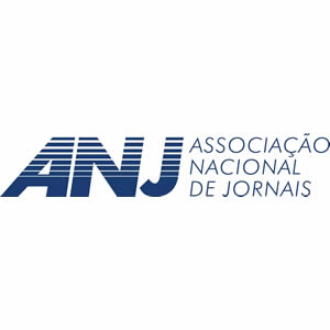 ANJ - Associação Nacional de Jornais