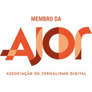 AJOR - Associação de Jornalismo Digital