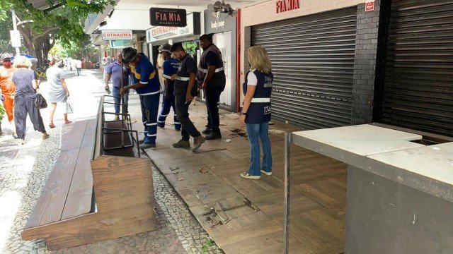 Risadas à Vista: Festival Humor Contra-Ataca agita o verão carioca na Barra  da Tijuca - Diário do Rio de Janeiro