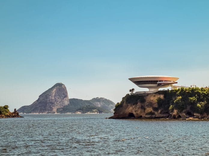 20220125 142010 Niterói (RJ) ganhará novo polo gastronômico