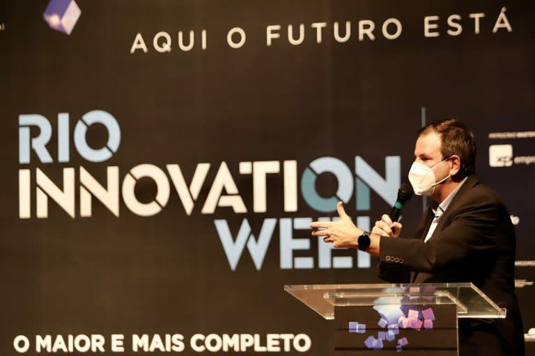 Prefeitura do Rio fará Censo de Startups da cidade