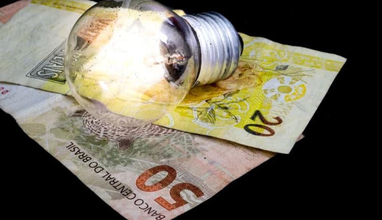 Clientes da Light e da Enel Rio pagarão mais caro pela energia elétrica
