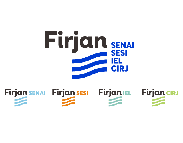 Firjan abre inscrições para o Prêmio Faz Diferença 2022