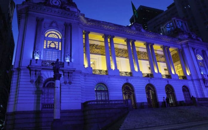 camara municipal rio de janeiro ucrania 2 1