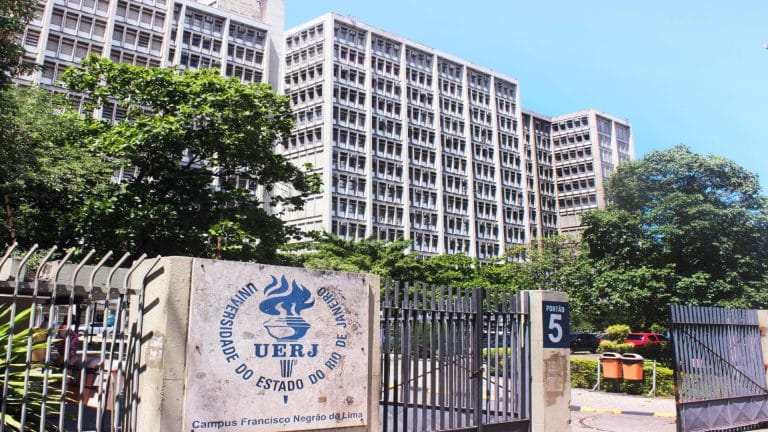 Conselho Universitário aprova criação do Campus Uerj – Zona Oeste, com unidades biomédica e tecnológica