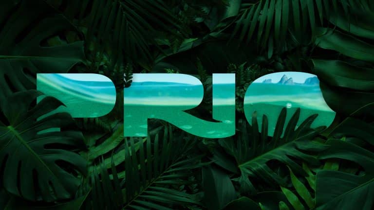 PetroRio apresenta nova identidade visual