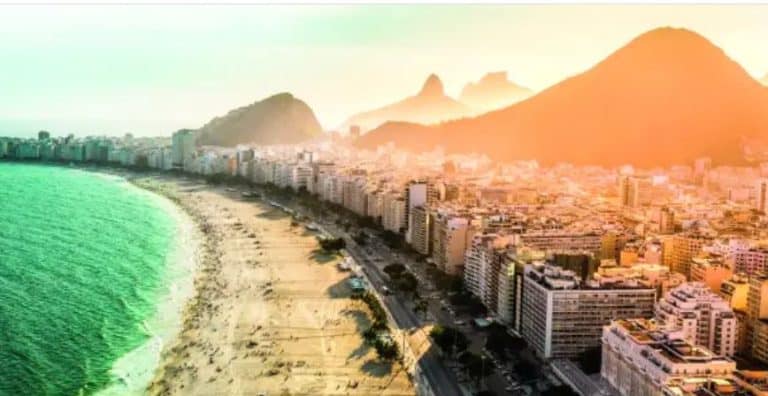Superando expectativas, Agência de Fomento do Estado do Rio (AgeRio) registra lucro de R$ 13,89 milhões