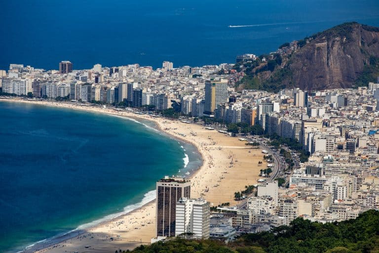 Quais são os prédios com os apartamentos mais caros do Rio de Janeiro?
