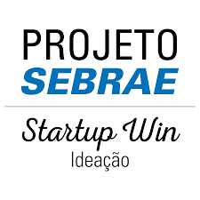Startups do Rio de Janeiro poderão participar de programas do Sebrae Rio