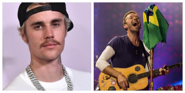 Em menos de uma hora, Rock in Rio tem ingressos esgotados para os shows de Justin Bieber e Coldplay