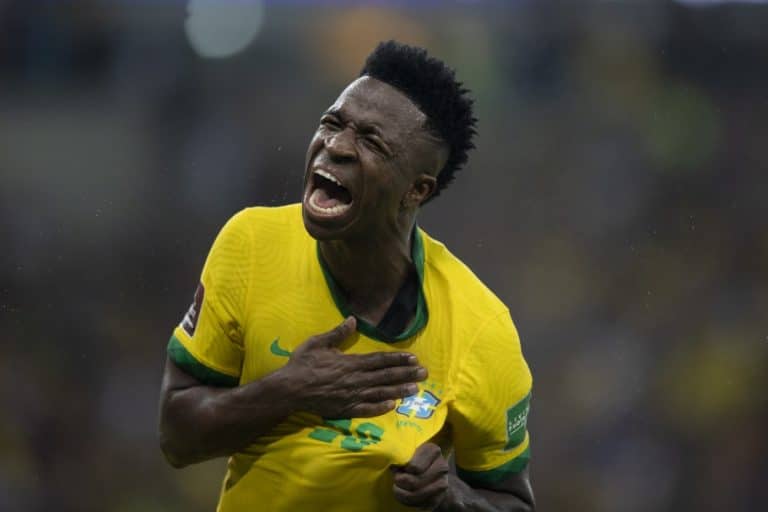 Brasil tem mais de 10 jogadores ligados ao futebol carioca com chances de ir à Copa; confira