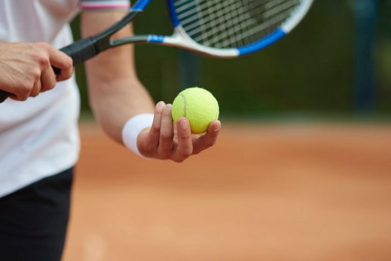 Rio Open De Tenis 2020 - Agência de Marketing Digital RJ: Agência Digital