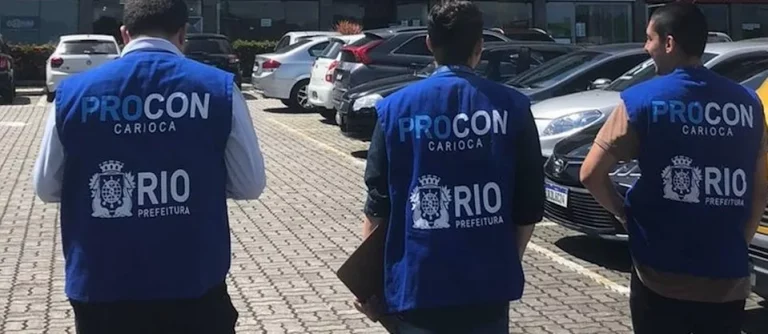 Procon Carioca pede explicações para empresa sobre falta de ingressos da categoria meia-entrada e meia PCD