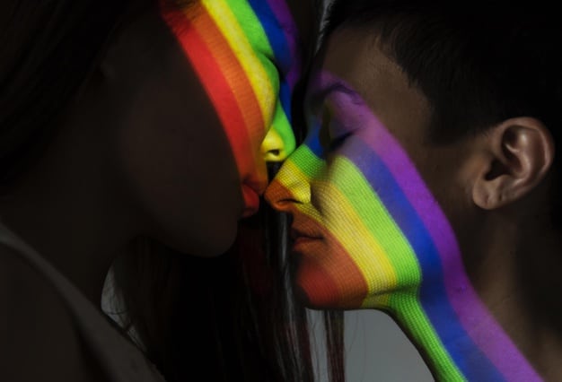 Prefeitura realiza evento especial para o Dia Mundial de Combate à LGBTIfobia