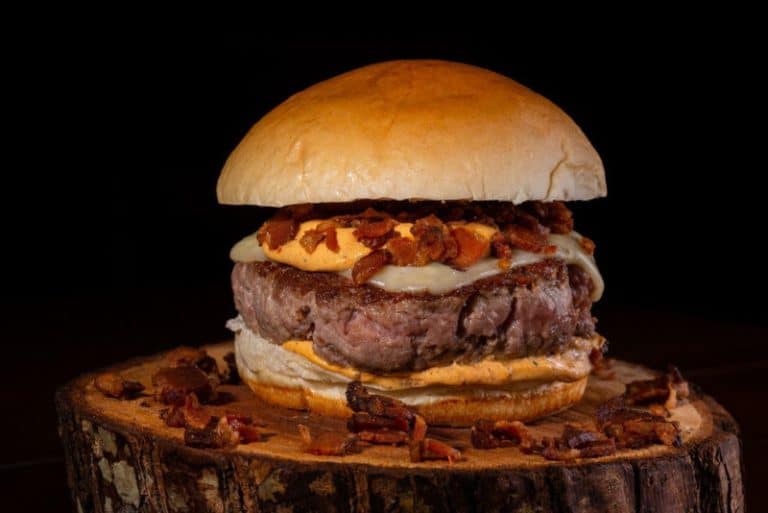 BarraShopping e VillageMall realizam nova edição do Degusta Burger