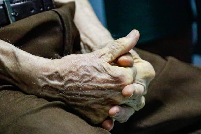Município promove ações de conscientização da violência contra a pessoa idosa