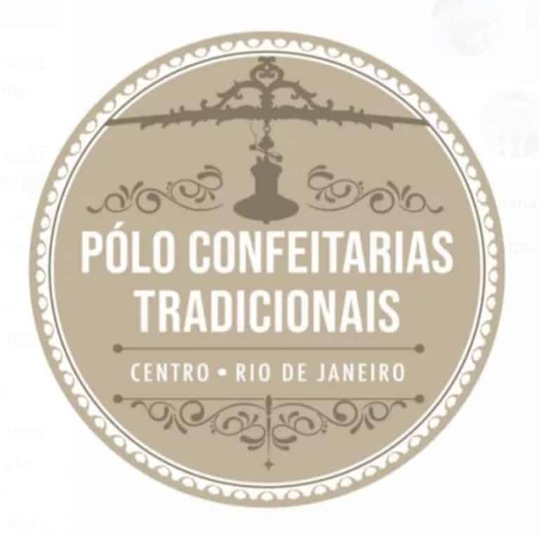 Edital de convocação para Assembleia de Fundação do POLO CONFEITARIAS TRADICIONAIS