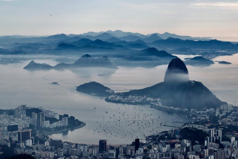 Proposta para novo ‘Plano Diretor do Rio’ prevê consolidação de legislações urbanísticas na Zona Sul