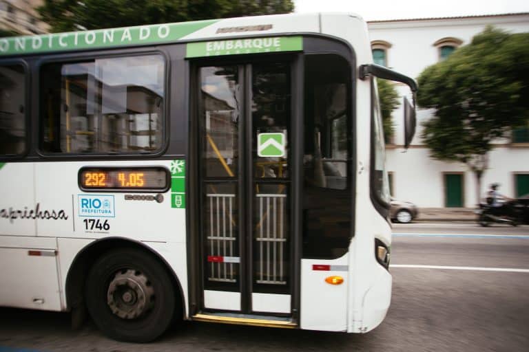 Prefeitura anuncia oito novos serviços de ônibus para agosto