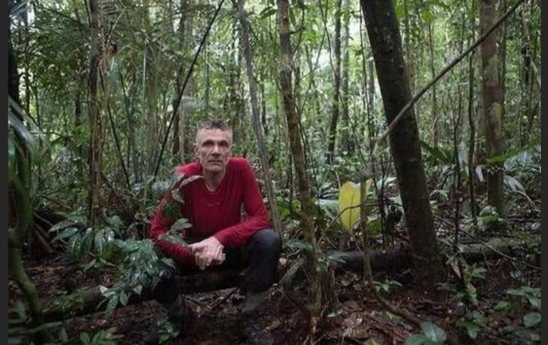Corpo do jornalista britânico Dom Phillips será cremado em Niterói no domingo