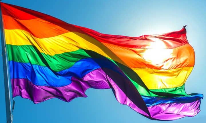 Niterói ganha primeira Clínica Jurídica LGBTQIA+ do país