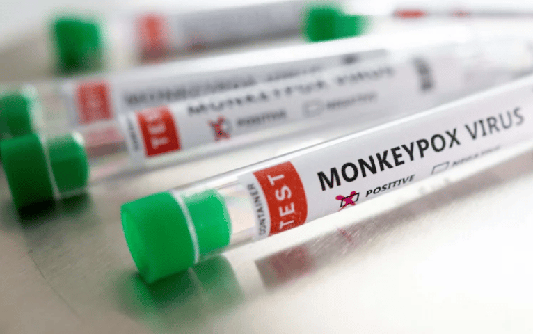 Ministério da Saúde informa que no Brasil existem 21 casos confirmados da varíola dos macacos