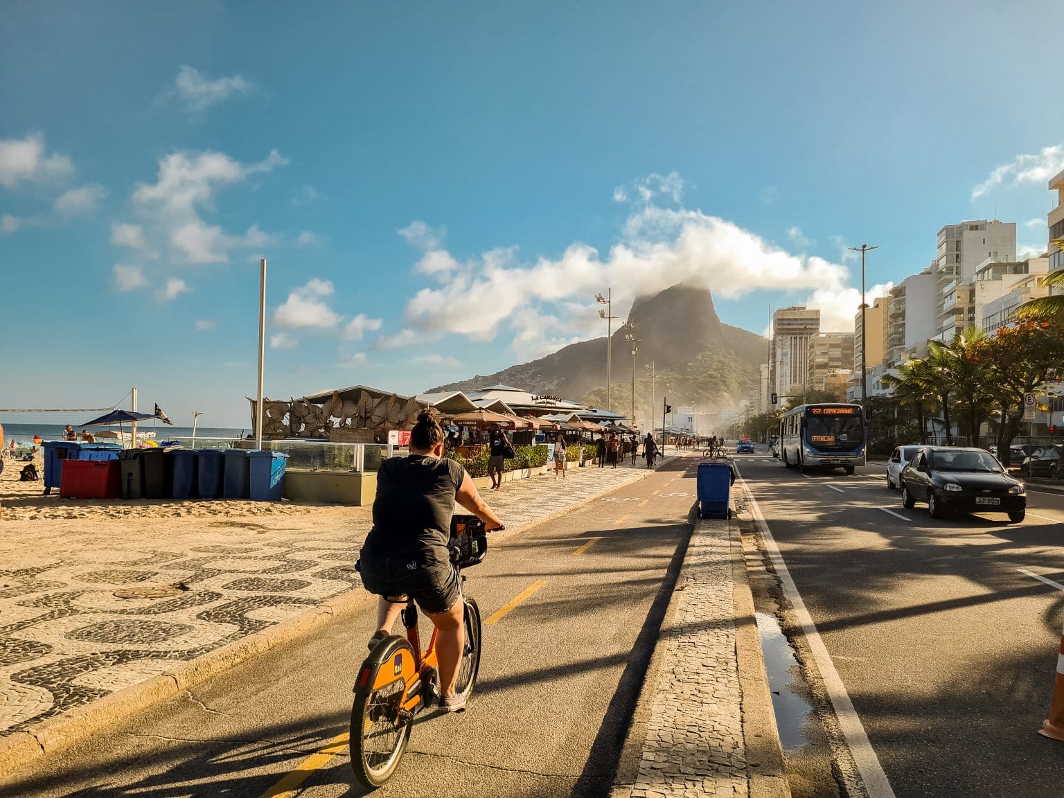 Os feriados no Rio de Janeiro em 2023 Diário do Rio de Janeiro