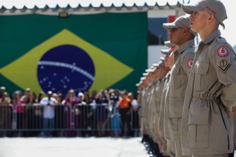 Bolsonaro sanciona lei que torna Teresópolis a 'Capital Nacional do Lúpulo