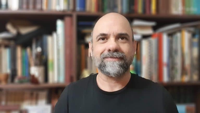 Escritor Paulo Rezzutti realiza turnê nacional sobre Bicentanário da Independência do Brasil