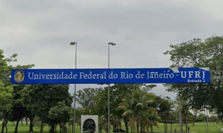 PUC-Rio e UFRJ estão entre as 11 melhores universidades da América Latina