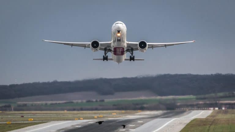 Zurich Airport Brasil anuncia construção de nova pista no Aeroporto de Macaé