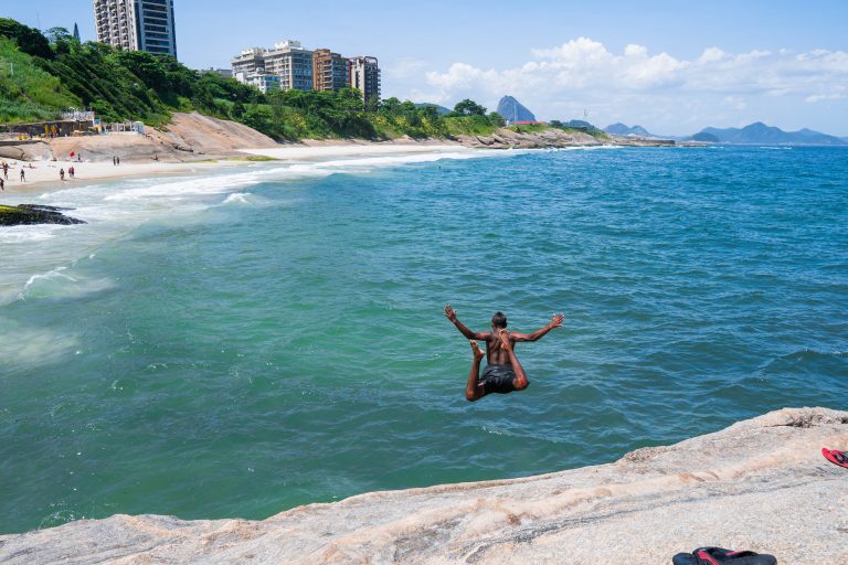 Diário do Rio de Janeiro  Quem ama o Rio lê – Um Jornal do Rio de