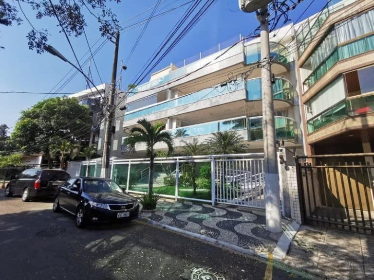 Santander promove leilão de imóveis no Rio de Janeiro com até 62% de desconto; veja como participar
