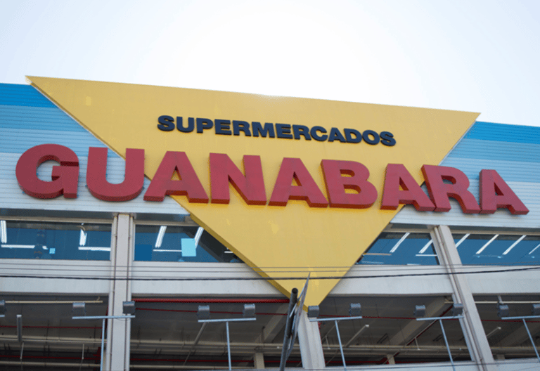 Supermercados Guanabara abrem 177 vagas de trabalho no RJ
